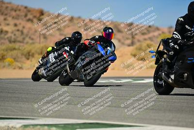 media/Oct-25-2025-2WTD (Sat) [[1e4a1f2fa2]]/C Group/Session 4 (Turns 3 and 4)/